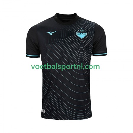 SS Lazio Third Shirt 2024-25